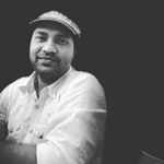 Profile Picture of Zahid Ullah Farhan (@zahid.ullah.90) on Instagram