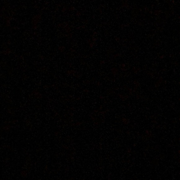 Profile Picture of Bianette Sanchez (@sanchez12779) on Poshmark