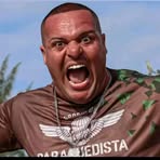 Profile Picture of David Nascimento (@David-Nascimento) on Facebook