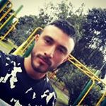 Profile Picture of Paul David Prieto Perez (@pauldavidprietoperez) on Instagram