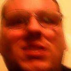 Profile Picture of Charles Gallo (@charles.gallo.568) on Myspace