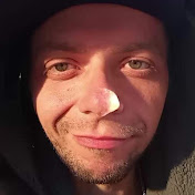 Profile Picture of Tyler Salinas (@tylersalinas7596) on Youtube