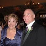 Profile Picture of Lori Brousseau (@loribrousseau) on Instagram