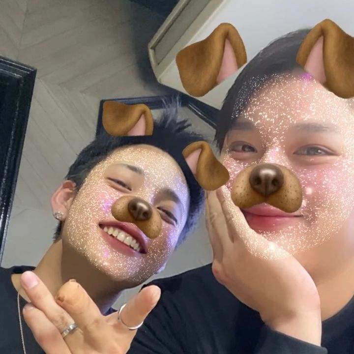 Profile Picture of BAR Rivers (@toaruomise) on Tiktok