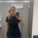 Hallie Ekness - Facebook Profile Picture of Hallie Ekness (@hallie.ekness) on Facebook