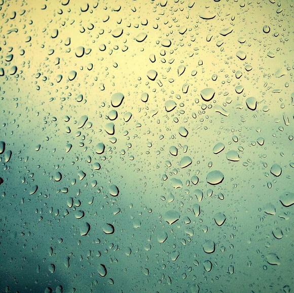 Andy A - Poshmark Profile Picture of Andy A (@shookclothing) on Poshmark