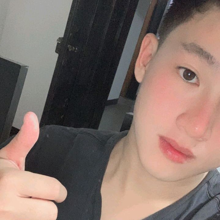 Profile Picture of Michael Zhao (@michaelzhao) on Tiktok