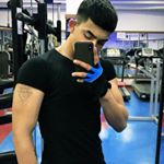 𝑴𝒆𝒉𝒎𝒆𝒕 𝑨𝒕𝒆𝒔 - Instagram Profile Picture of 𝑴𝒆𝒉𝒎𝒆𝒕 𝑨𝒕𝒆𝒔 (@mehmettates__) on Instagram