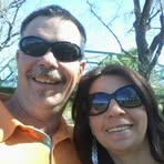 Profile Picture of Randy Cotney (@Randy-Cotney) on Facebook