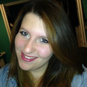 Profile Picture of Danielle Kanaby (@snuglbug10) on Pinterest