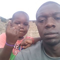 Profile Picture of Michael Bous (@michaelbous) on Tiktok