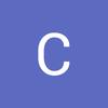 Profile Picture of colinglass523 (@@colinglass523) on Tiktok