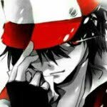 Profile Picture of Hardeep Singh (@singh_hardeep) on Instagram