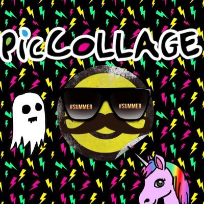 Profile Picture of Jason Vallee (@Valle1Jason) on Twitter