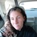 Profile Picture of Amanda Arnt (@amanda.arnt.19) on Facebook
