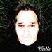 Profile Picture of Octavio Caballero (@octavio.caballero2) on Facebook