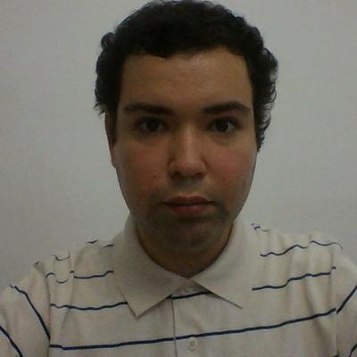 Profile Picture of Claudio Ambrosio (@brosiomad) on Twitter