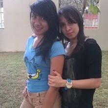 Profile Picture of Claudette Rodriguez (@RodrigueJerlin) on Twitter