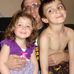 Profile Picture of Joe Kroh (@joe.kroh.98) on Facebook
