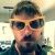 Profile Picture of Joshua DeWald (@joshspace) on Pinterest