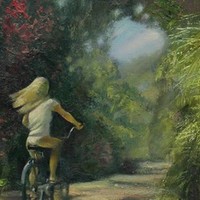 Profile Picture of Olga Olix Shiller (@olga-olix-shiller) on Quora