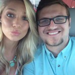 Profile Picture of zach travis (@zach.travis) on Instagram