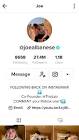 Profile Picture of   🦋18𝖐🦋... (@charliandaddison.fans1) on Tiktok