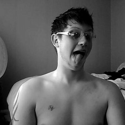 Profile Picture of Kyle Keeley (@keeley200) on Twitter