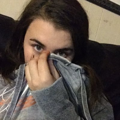 Profile Picture of Octavia McClain (@octavia_mcclain) on Twitter