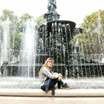 Profile Picture of Vivian Geringer (@vivygeringer) on Instagram