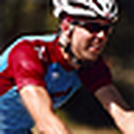 Profile Picture of Tim Rueger (@tim.rueger) on Flickr