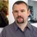 Profile Picture of Michael Tidwell (@Michael-Tidwell) on Facebook