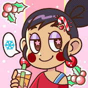 Profile Picture of Xenia Vasquez (@xeniabarahona1987) on Youtube