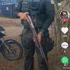Profile Picture of jm ( PM ) Ribeirão Preto ... (@jmpm011) on Tiktok