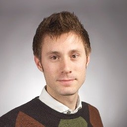 Profile Picture of Austin Miner (@austinminer31) on Twitter
