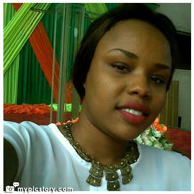 Profile Picture of Okoyomon Joy Omo (@GoldeenJay) on Twitter