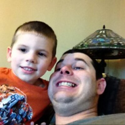 Profile Picture of Mike Vitt (@mikevitt333) on Twitter