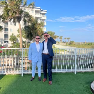 Profile Picture of Michael Schuler (@michaelschuler7) on Instagram