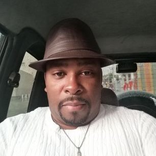 Profile Picture of Thomas Moïse (@ThomasMose18) on Twitter