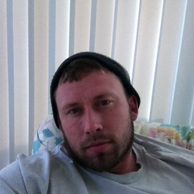 Profile Picture of Josh Bunn (@joshbunn84) on Twitter