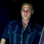 Profile Picture of Keith Stiles (@stellmanspub) on Youtube