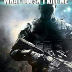 Lewis Tesseyman - Instagram Profile Picture of Lewis Tesseyman (@tesseymanlewis) on Instagram