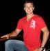 Profile Picture of William Ocker (@william.ocker.39) on Facebook