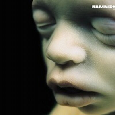 Profile Picture of Levi Grofski (@DrRichardFinder) on Twitter