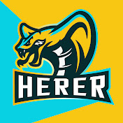 Profile Picture of HERER (@herer4249) on Youtube