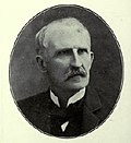 Profile Picture of William Roche (Nova Scotia politician)on Wikipedia