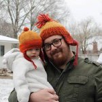 Profile Picture of Sean Beaulieu (@gt3stuntman) on Instagram