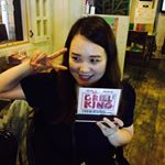 Profile Picture of 최선희 (@_______.ssun) on Instagram