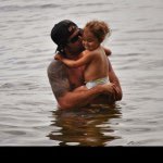 Profile Picture of Pat Fallon (@pfallon10) on Instagram