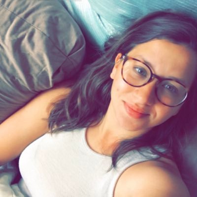 Profile Picture of Alex Nickel (@AlexNickel15) on Twitter